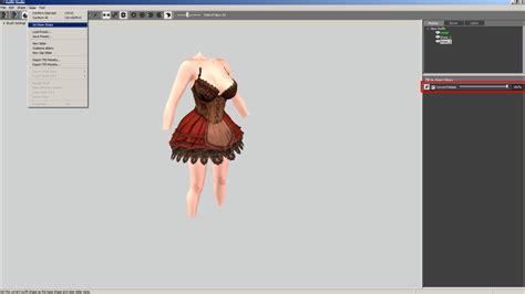 Image result for Outfit Studio Demo