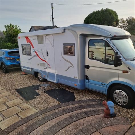 Image result for Van Conversion Electical