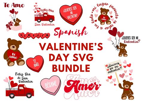 Toradh íomhá ar Spanish SVG