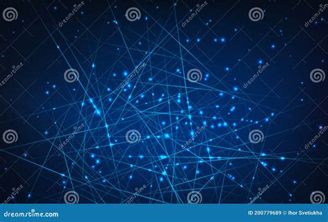 Image result for What Are the Lines Which Connect Neuron in Deep Learning