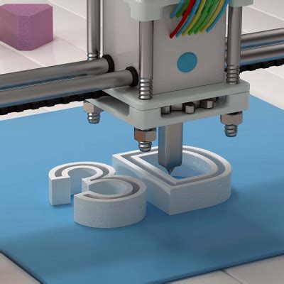 Image result for 3D Anomaly Detection Obstetrics