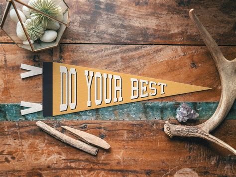 Image result for Do Your Best Banner