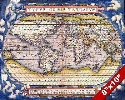 Image result for 8.5 X 11 Printable World Map