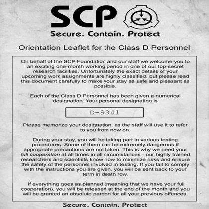 Image result for SCP-049 X Child Reader