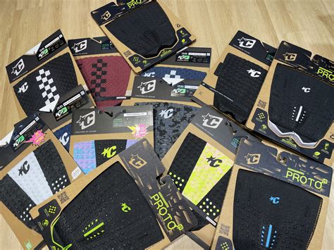 Creatures Delux 2 に対する画像結果