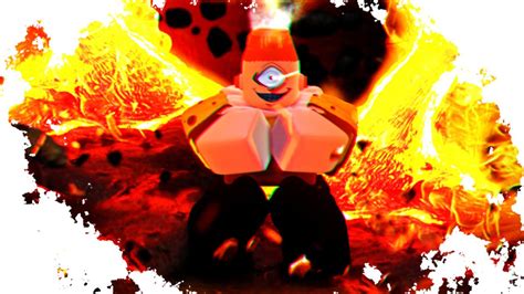 Jjk GFX Roblox に対する画像結果