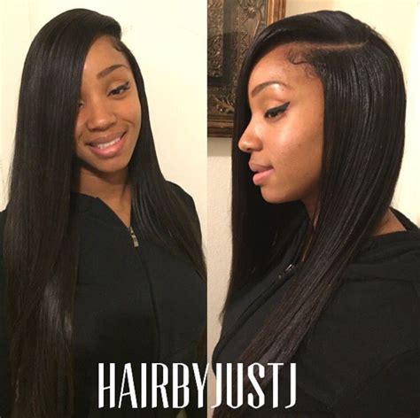 Image result for Weave Pattern Black and White