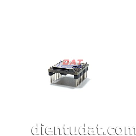 Image result for Mạch MP3 Arduino