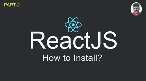 Image result for Instalation Reactjs