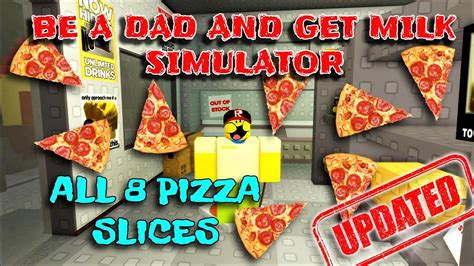 Toradh íomhá ar Roblox Sliced Frame