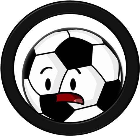 Image result for Object Overload Soccer Ball