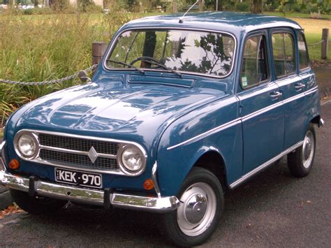 Image result for Renault R4