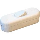 Image result for Sw30 AC Control Light