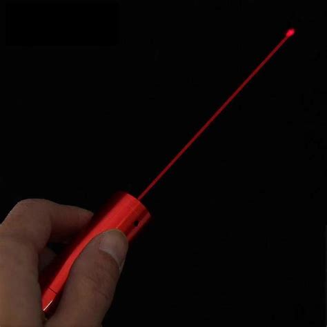 Image result for Laser Fruugo