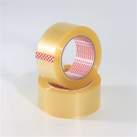 Image result for Packing Tape