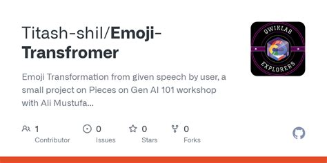 Dev Workshop Emoji के लिए छवि परिणाम