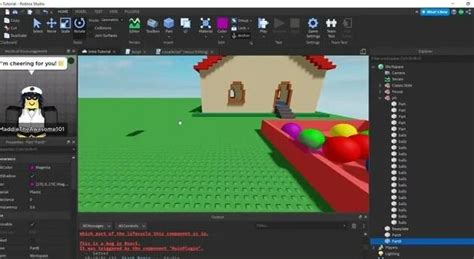 Image result for How to Animate a Avatar in a Cutscene Roblox