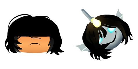 Toradh íomhá ar How to Use Custom Cursor On Roblox Da Hood