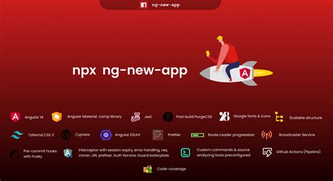 Image result for Angular 14 UI GitHub