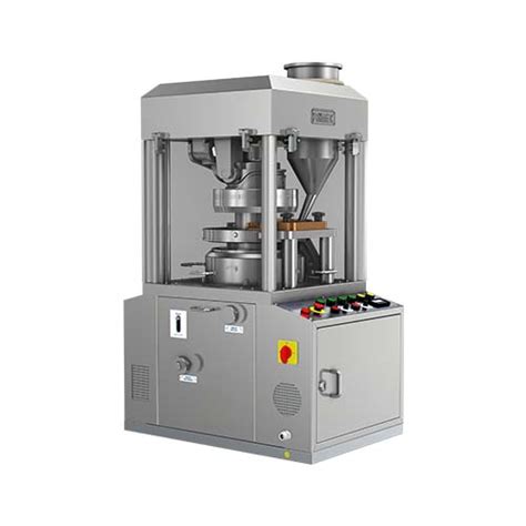 Image result for Dual Layer Tablet Compression Machine