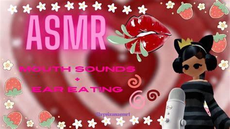 Eating Mouth Roblox に対する画像結果