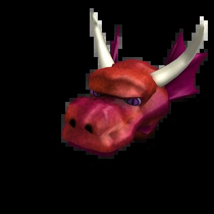 Image result for Roblox Dragon Head Godzilla
