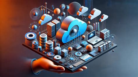 Toradh íomhá ar ExpressRoute