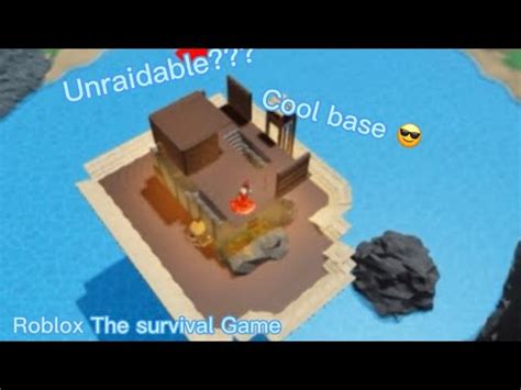 Image result for Roblox Build a Base and Fight