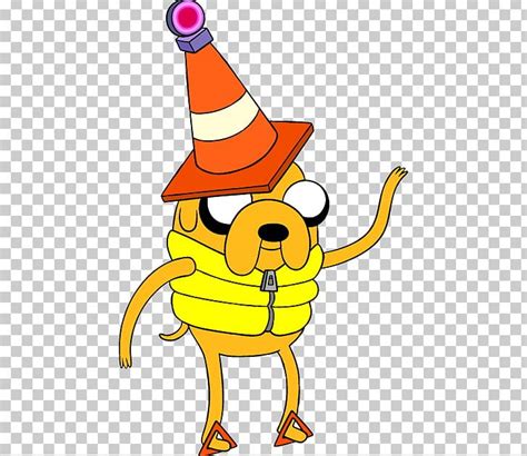 Image result for Cony Trffic Roblox