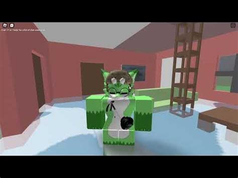 Image result for Roblox Og Game