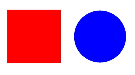 Image result for Area Commands HTML