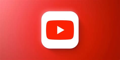 Image result for YouTube Shutting Down