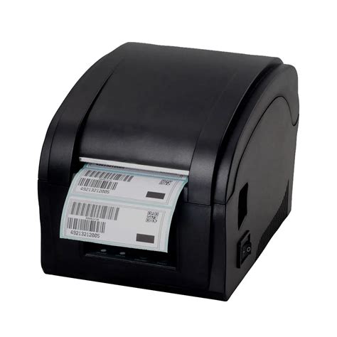 Image result for Sticker Label Printer