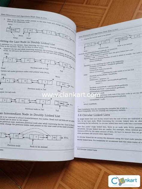 تصویر کا نتیجہ برائے Java Easy Games