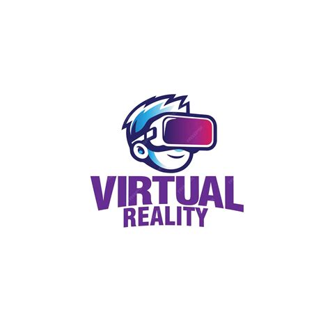 Image result for Virtuals Fun Logo