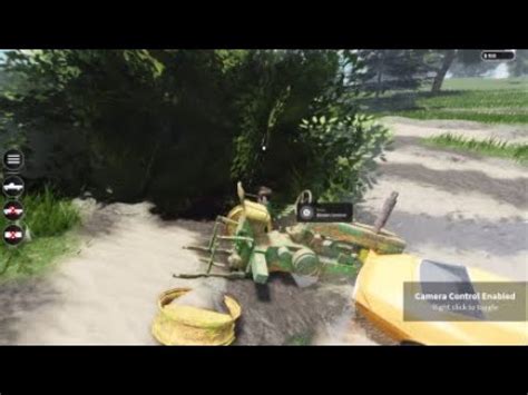 Toradh íomhá ar APM Roblox YouTube Thumbnail