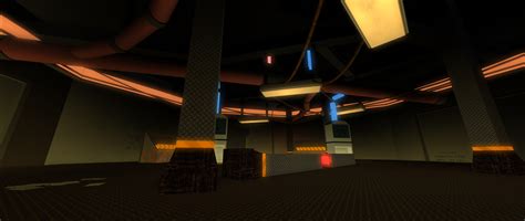 Roblox Facility Blueprint に対する画像結果