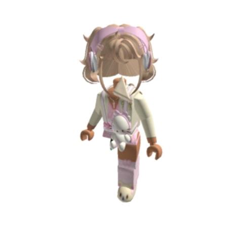 Image result for Speachless Roblox Avatar