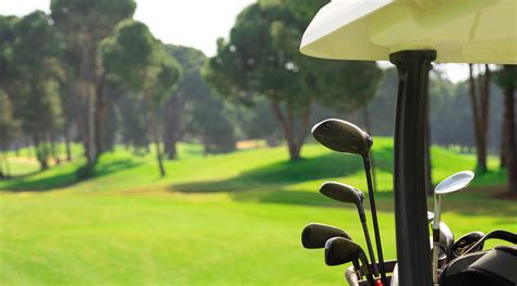 Image result for Golf Grip Installer Tool