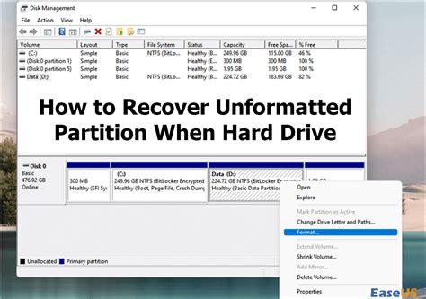 Image result for Hack License Code EaseUS Recovery Wizard