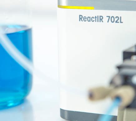 Image result for React Ir Tool