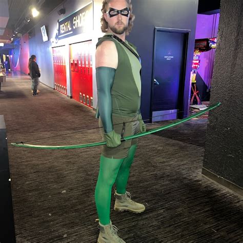 PVC Longbow に対する画像結果