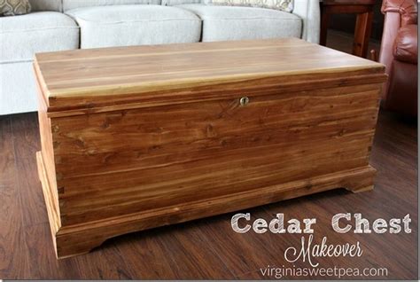 Image result for How to Build a Cedar Chest