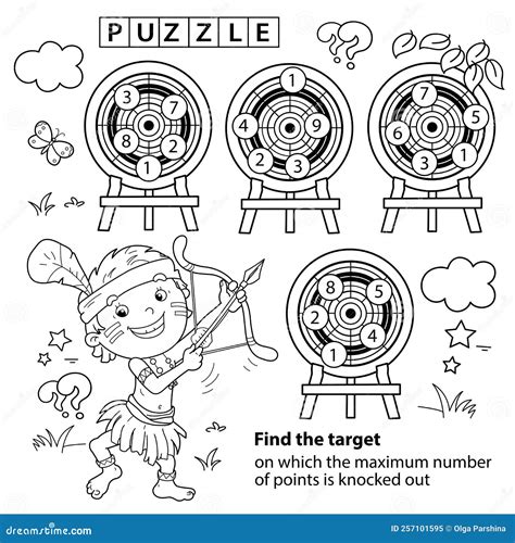 Toradh íomhá ar How to Make a Addition Game