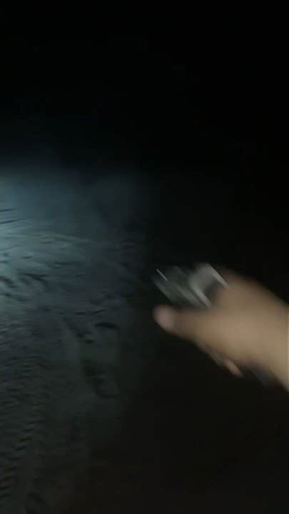 Toradh íomhá ar P80 Slides MOS