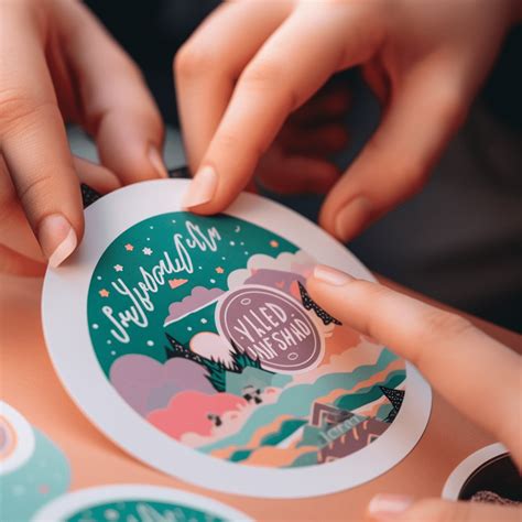 Afbeeldingsresultaten voor Custom Sticker Sheet