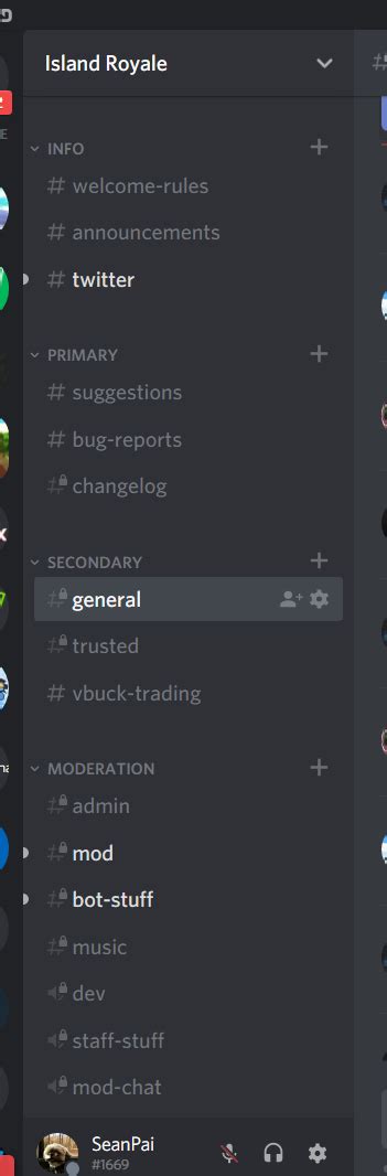 Image result for Roblox Discord Server Image Ideas