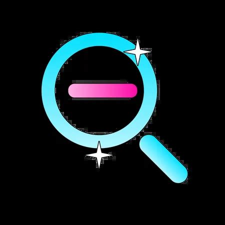 Image result for Zoom in and Zoom Out Using Pointer