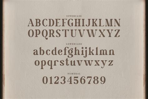 Wordle Font に対する画像結果