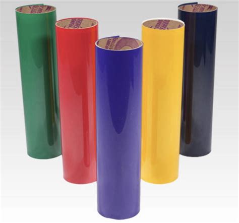 Image result for Using Multiple Colors in Cricut HTV Project